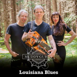 Louisiana Blues