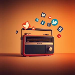 Don’t quit your day job! (Explicit)