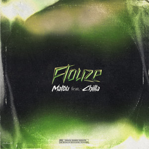 Flouze (Explicit)