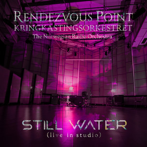 Still Water (live in studio)