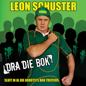 Dra Die Bok