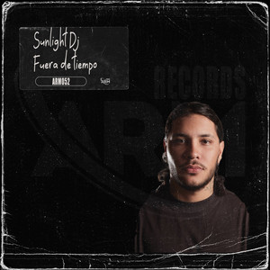 Fuera de tiempo (Original Mix)