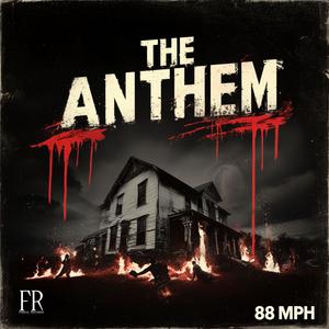 The Anthem