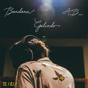 'Til I R.I.P. (feat. GALINDO & A_B_) (Explicit)