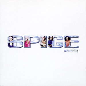 Wannabe (Motiv 8 Vocal Slam Mix)