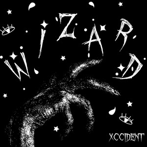 Wizard