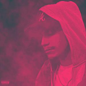 not concerned (Explicit)