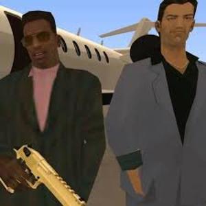 gun cheat (feat. SKETCHGOD, wristsfucked & mixxan|Explicit)