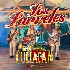 Los Laureles (En vivo)