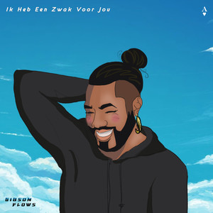 In Dem Feels (UKG Remix)