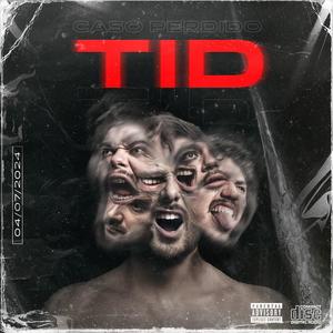 TID (Single Version)