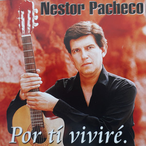 Por Tí Viviré