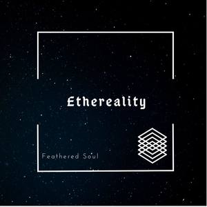 Ethereality(feat. Jun.L)