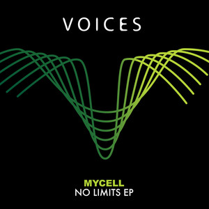 Steps Back (Original Mix)