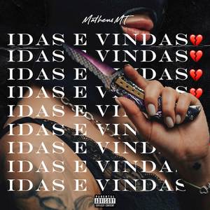 IDAS & VINDAS (Explicit)