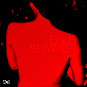 Gotta Go (feat. Rxman) (Explicit)