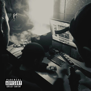 Toben Remunerado (Freestyle) (Explicit)