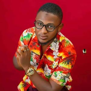 Rabuwa Da Masoyi (feat. Hairat Abdullahi)