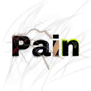 Pain (feat. YungDro) (Explicit)