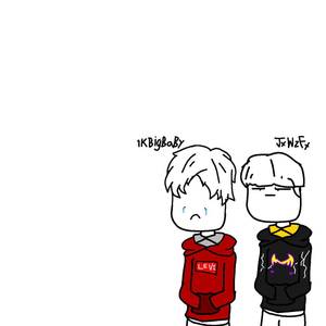 OrDay (Remix|Explicit)