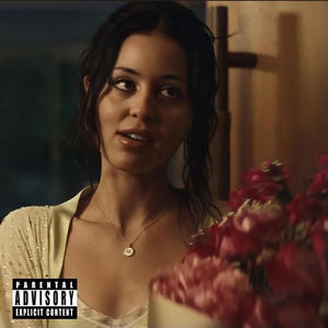 JayWalkin - FINE SHYT (feat. CashcampMani) (Explicit)