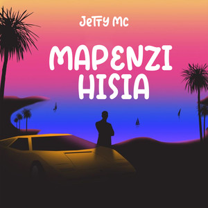Mapenzi  Hisia (Live)