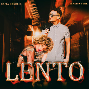 Lento (Explicit)