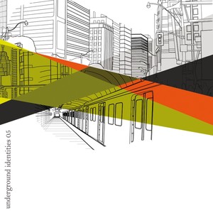 Farwalker (Francois Dubois Remix)