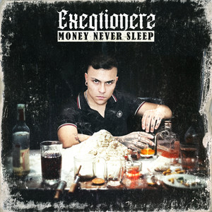 Money Never Sleep (Explicit)