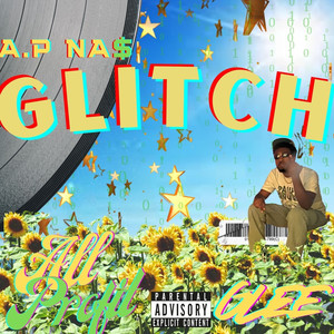 GLITCH