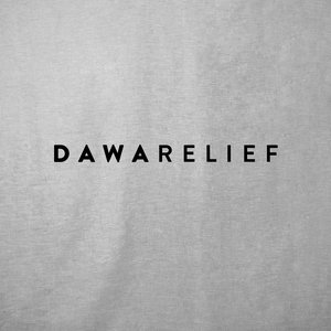 Relief (Single Version)