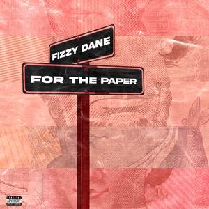 FOR THE PAPER (Explicit)
