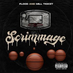 Scrimmage (Explicit)