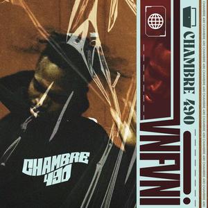 DANS NUAGE UNE BALEINE PASSE (feat. Obaya) (Explicit)