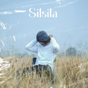 SILSILA