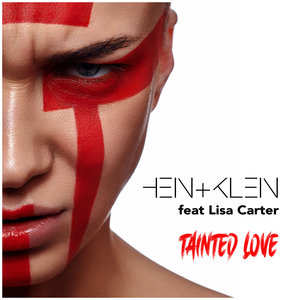 Tainted Love (Radio Edit)