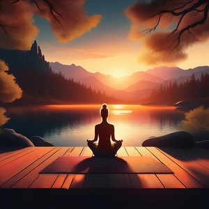 Las Respiraciones Tranquilas Del Yoga