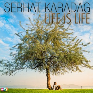 Life Is Life (Original Mix)