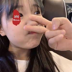 谁愿放手 (DJ版)