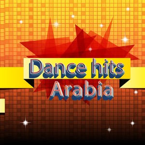 Dance Hits Arabia