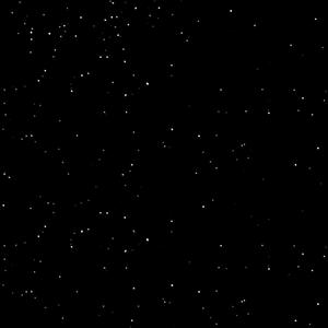 Pressure ! (ft. Trezzz1k) (Explicit)