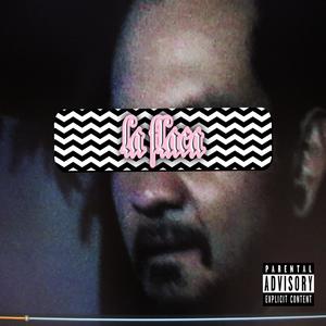 La flaca (feat. F.l.a.c.k, Sogera García, NG99, One Nullius & Cloon Familia) (Explicit)