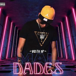 Maldades (Explicit)