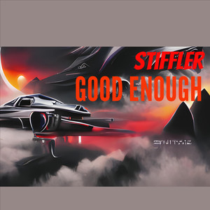 Good Enough (Remastered 2024)