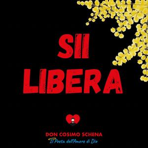 Sii Libera (feat. Kevin Macleod)