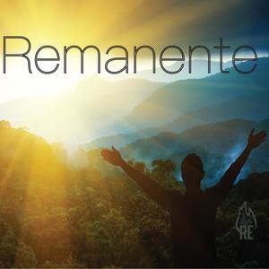 Remanente