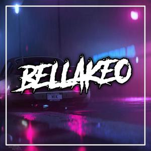 BELLAKEO