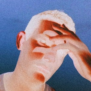 T'estimo Tant Que No T'ho Puc Dir