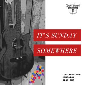 You Raise Me Up(Dolby On Edit)