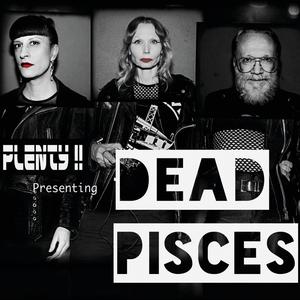 Dead Pisces (Radio Edit)